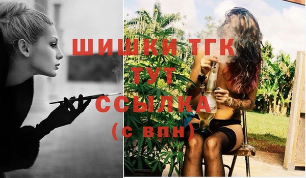 СК Балахна