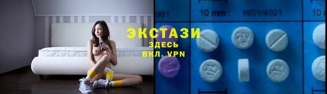 дурь Баксан