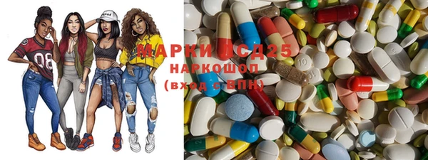 PSILOCYBIN Балабаново
