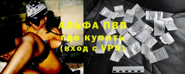 PSILOCYBIN Балабаново